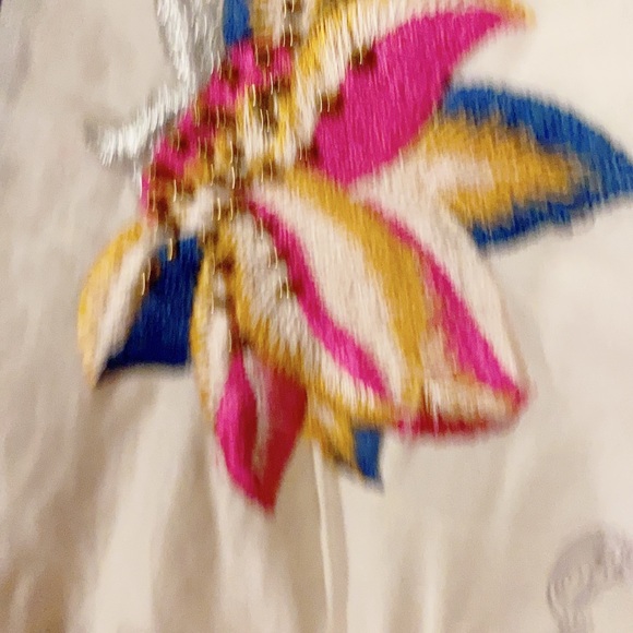 kurta - Picture 2 of 4